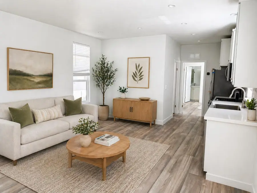 2150 Monterey Road #18, San Jose, CA 95112 - #2