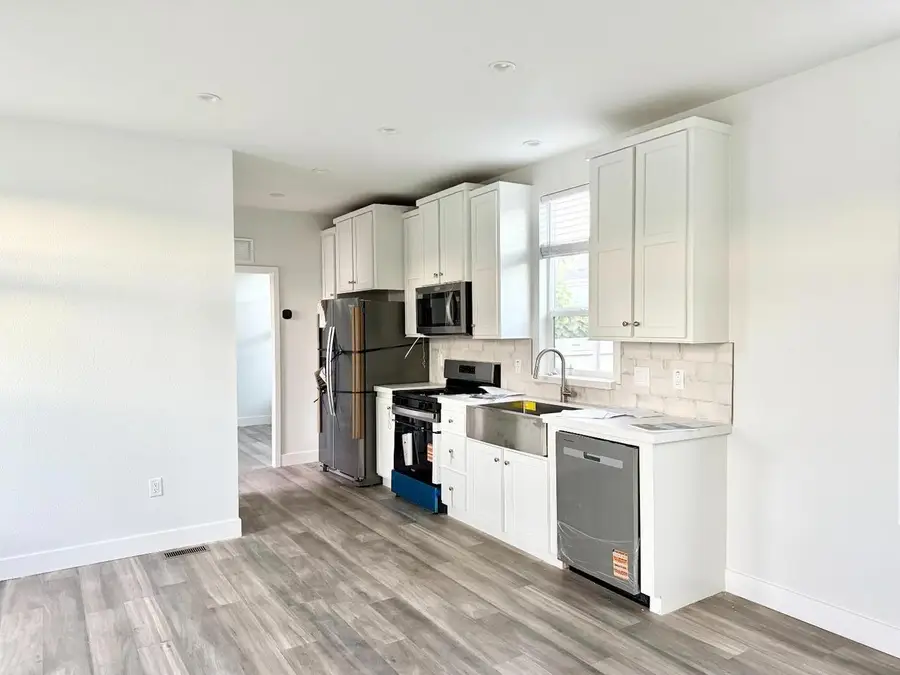 2150 Monterey Road #18, San Jose, CA 95112 - #3