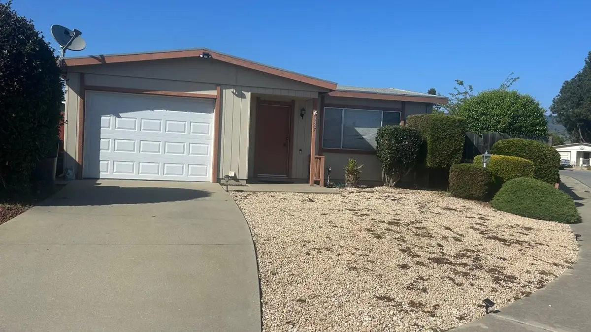 427 Spruce Circle, Watsonville, CA 95076 - #1