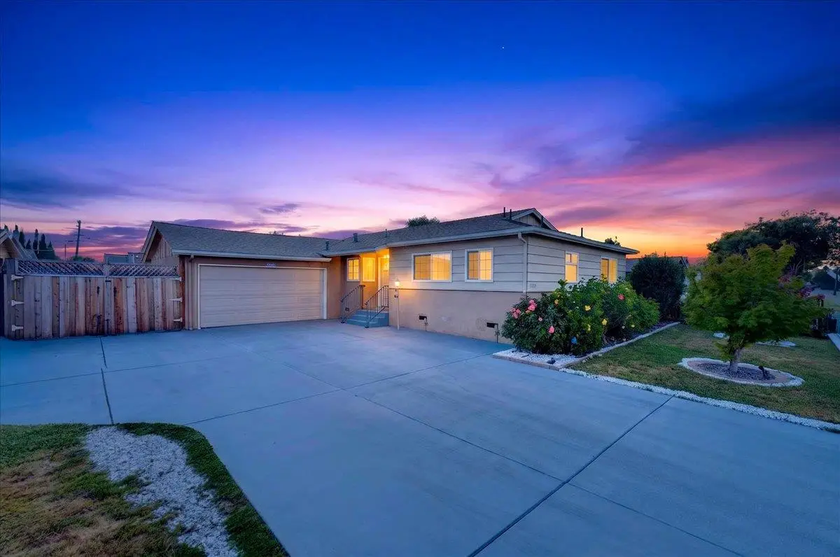36005 Cherry Street, Newark, CA 94560 - #1