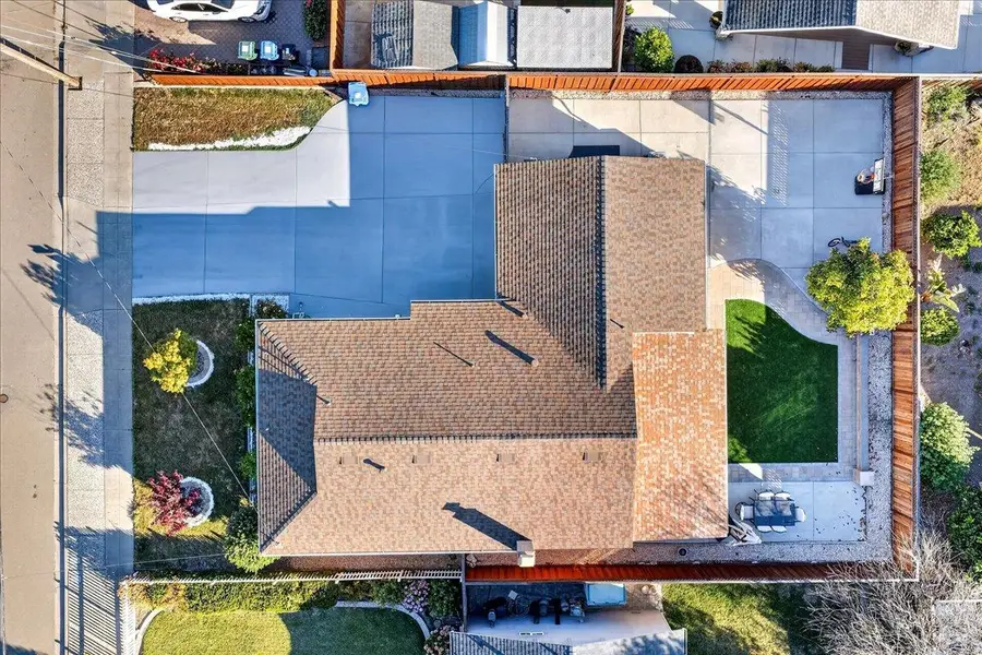 36005 Cherry Street, Newark, CA 94560 - #2