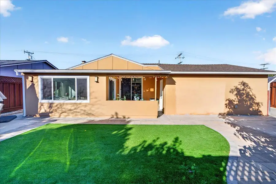 36005 Cherry Street, Newark, CA 94560 - #3
