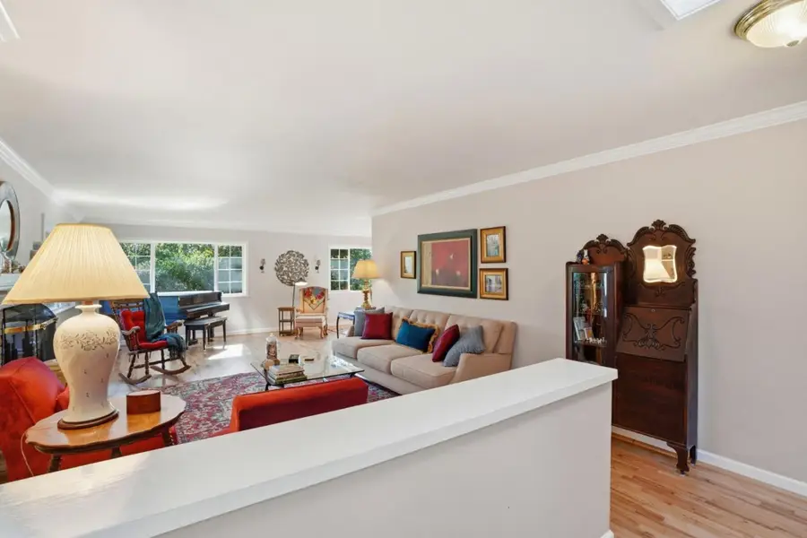 241 Soledad Drive, Monterey, CA 93940 - #3