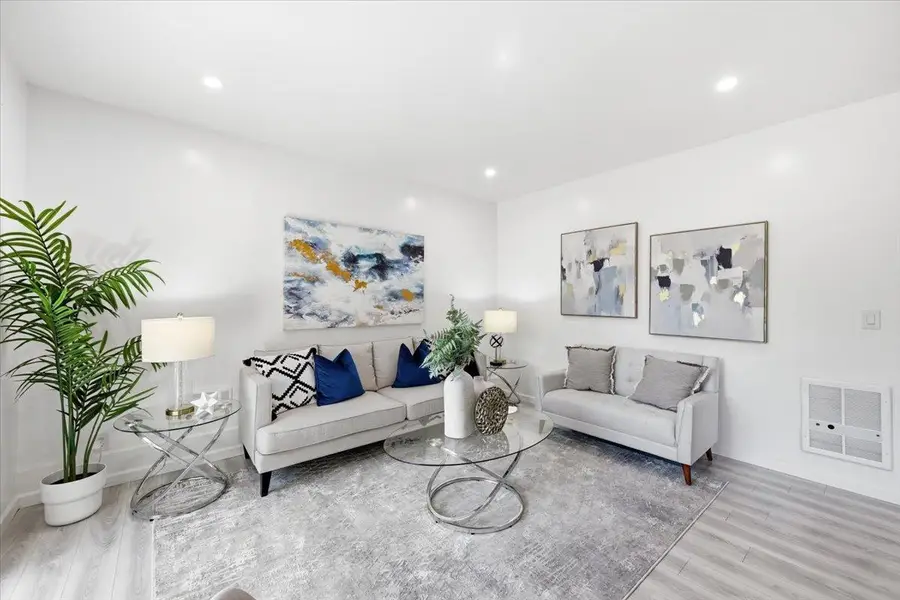 99 E Middlefield Road #34, Mountain View, CA 94043 - #2