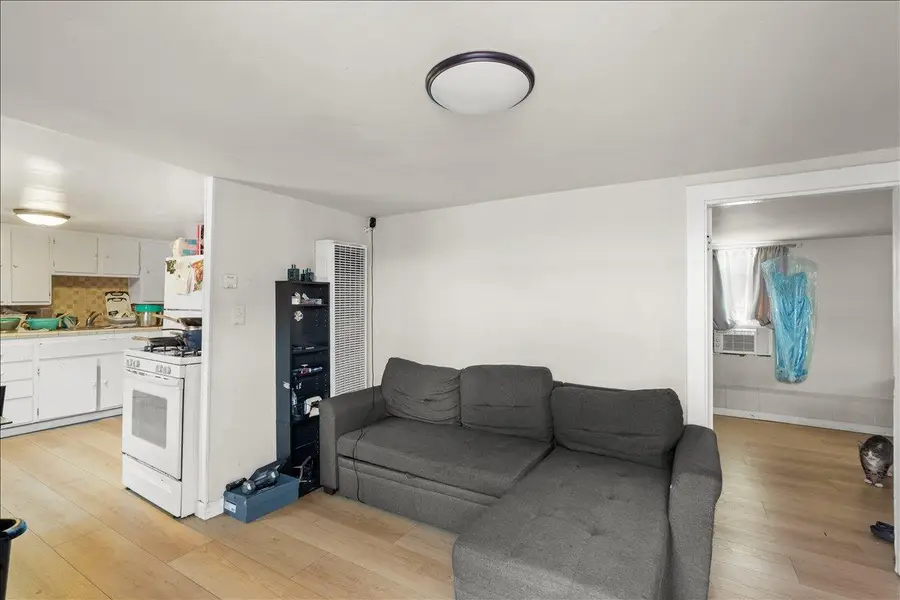 4114 E 17th Street, Oakland, CA 94601 - #3