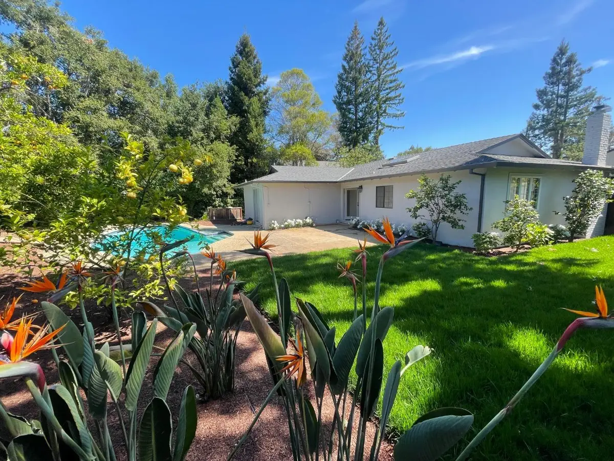 50 Los Altos Avenue, Los Altos, CA 94022 - #1