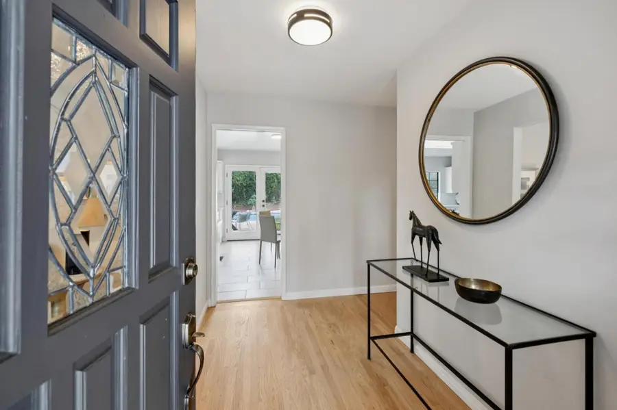 50 Los Altos Avenue, Los Altos, CA 94022 - #3
