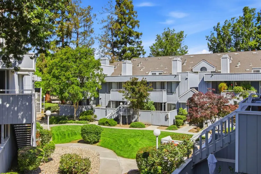 942 La Barbera Drive, San Jose, CA 95126 - #3