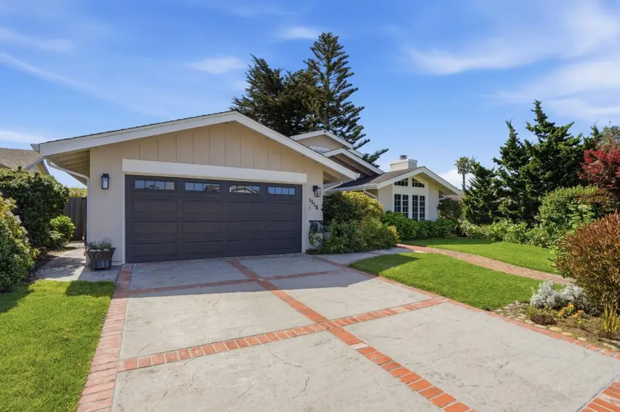 1518 Spinnaker Lane, Half Moon Bay, CA 94019 - #2