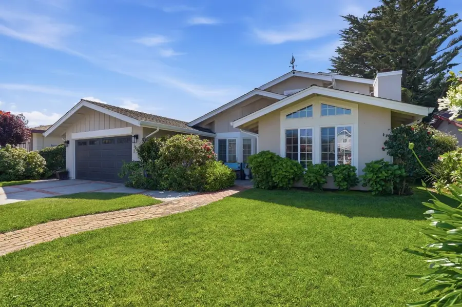 1518 Spinnaker Lane, Half Moon Bay, CA 94019 - #3