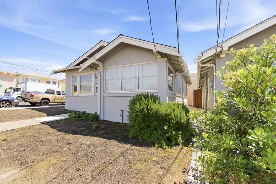 20 Maple Avenue, South San Francisco, CA 94080 - #2