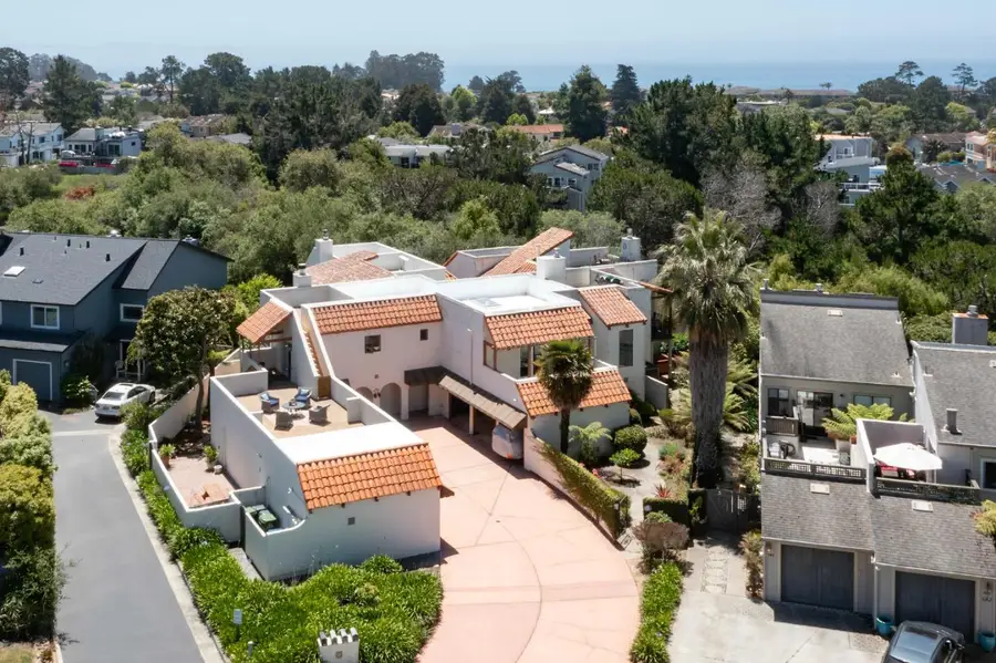 145 Farallon Court, Aptos, CA 95003 - #2