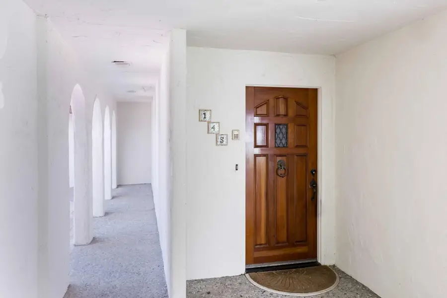 145 Farallon Court, Aptos, CA 95003 - #3