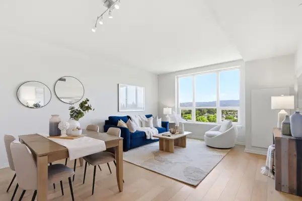 1375 Lick Avenue #720, San Jose, CA 95110
