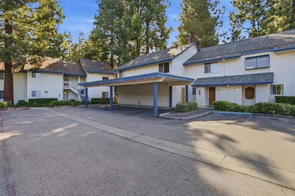 1028 Summermist Court, San Jose, CA 95122