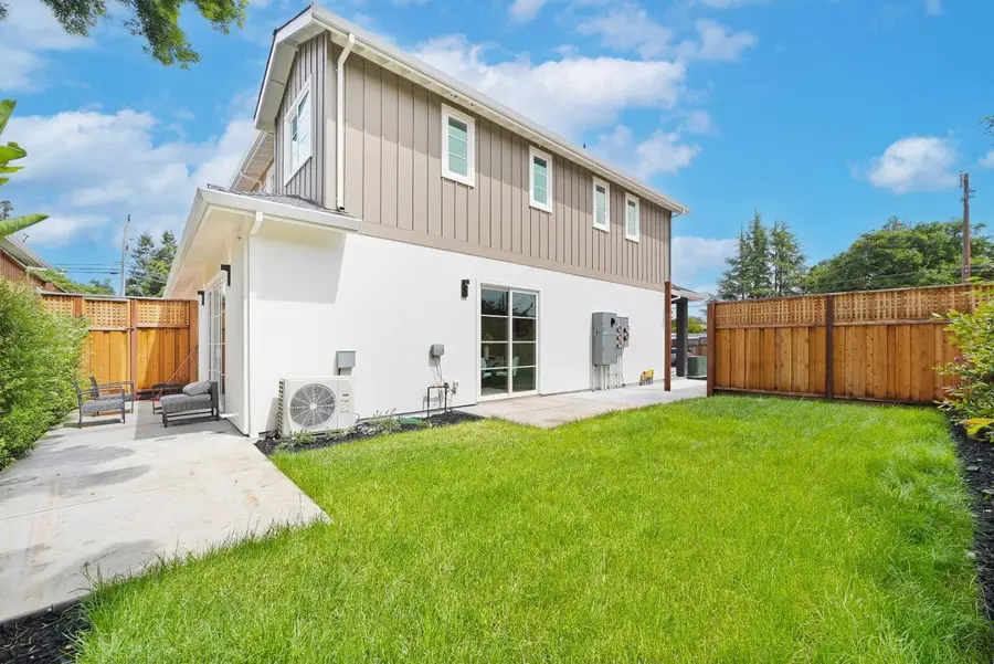 418 Gabilan Street, Los Altos, CA 94022 - #2