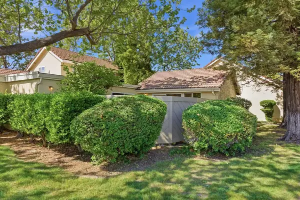 173 Truckee Lane, San Jose, CA 95136