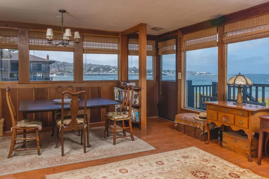 16 La Playa Street, Monterey, CA 93940 - #2
