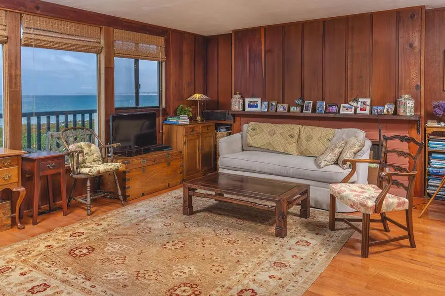 16 La Playa Street, Monterey, CA 93940 - #3