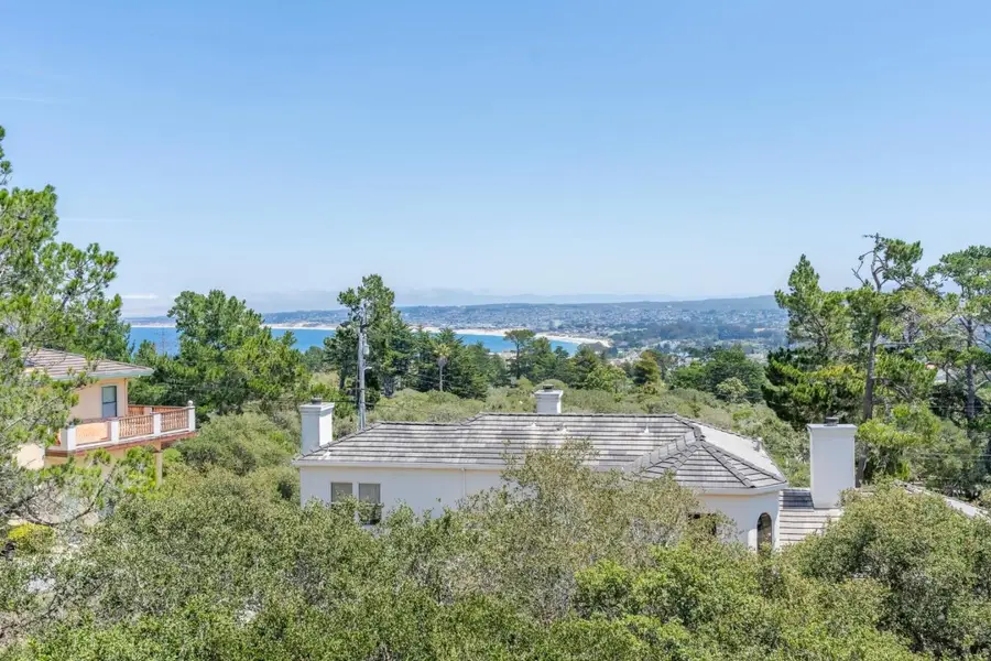 425 Via Del Rey, Monterey, CA 93940 - #2