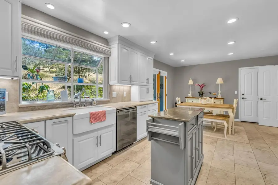 425 Via Del Rey, Monterey, CA 93940 - #3
