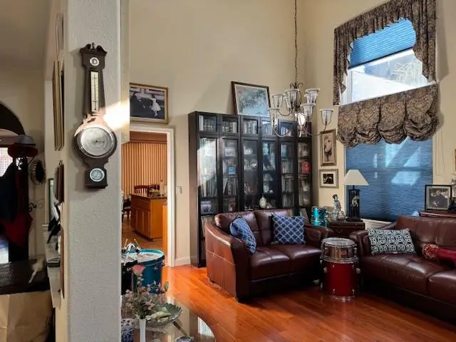 1532 Schramm Way, San Jose, CA 95127 - #3