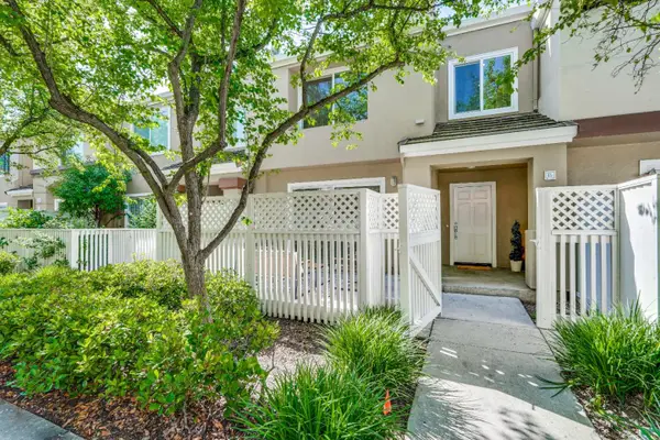 6944 Gregorich Drive #B, San Jose, CA 95138