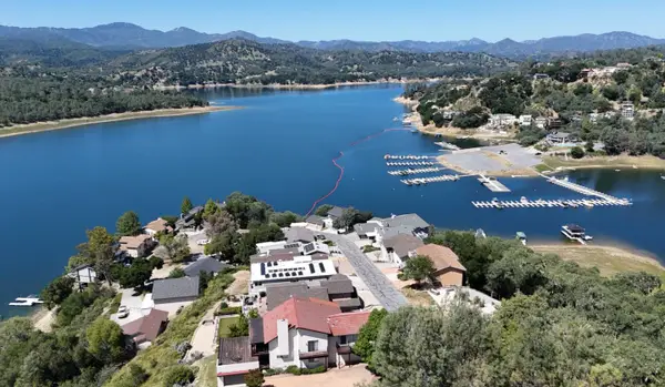 8213 Bass Point, Bradley, CA 93426