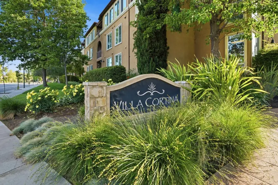 801 S Winchester Boulevard #2305, San Jose, CA 95128 - #2