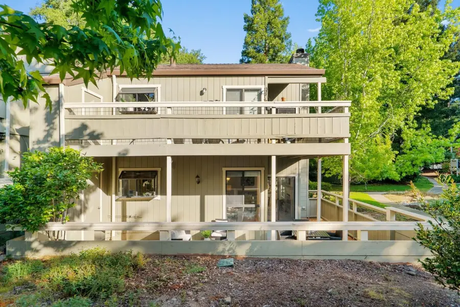 111 Bean Creek Road #91, Scotts Valley, CA 95066 - #3