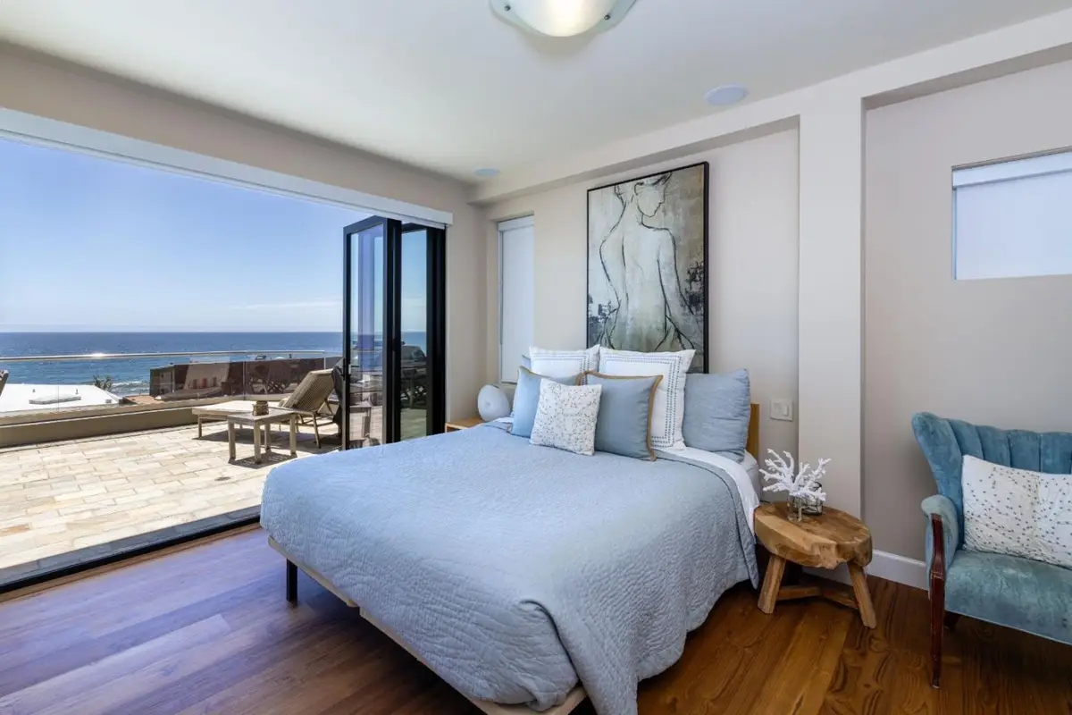 643 Beach Drive, Aptos, CA 95003 - #1