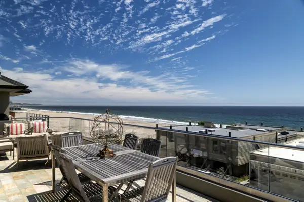 643 Beach Drive, Aptos, CA 95003