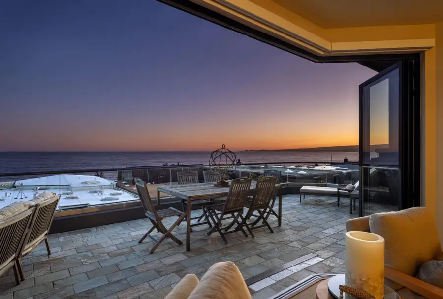 643 Beach Drive, Aptos, CA 95003 - #2