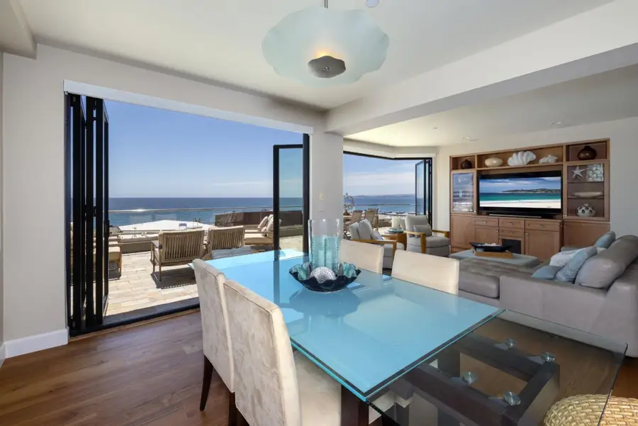 643 Beach Drive, Aptos, CA 95003 - #3