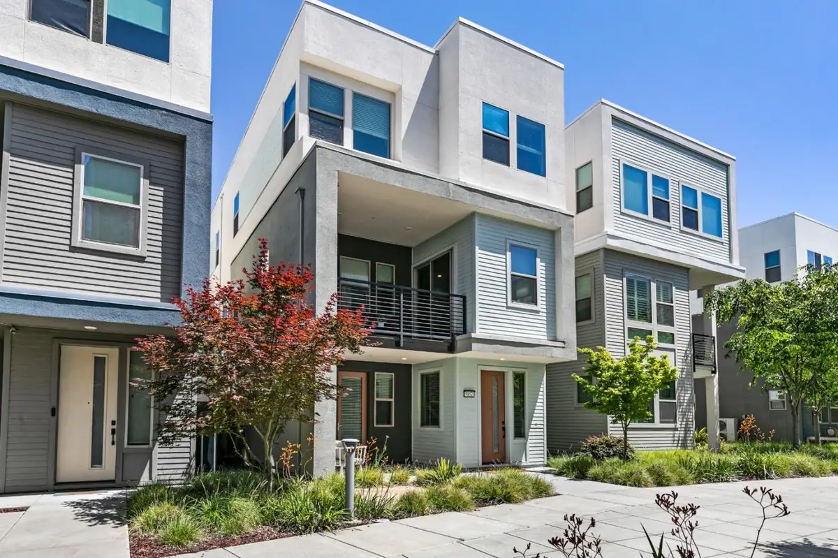 5852 Virtual Lane, San Jose, CA 95119 - #1
