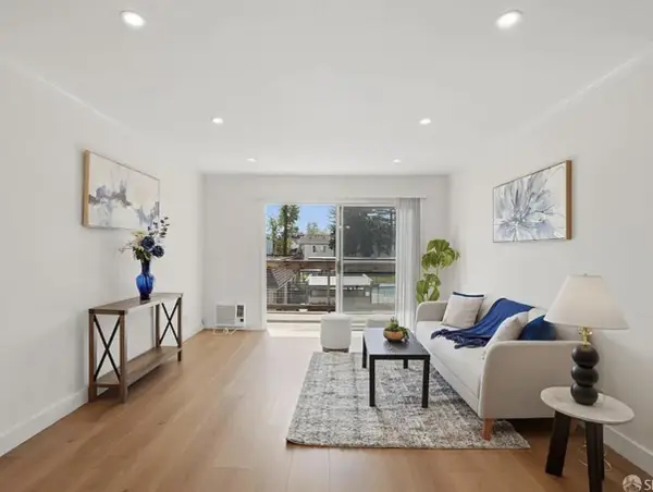 4081 Clayton Road #235, Concord, CA 94521
