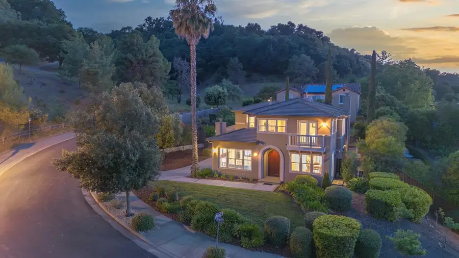 116 Regent Drive, Los Gatos, CA 95032 - #2