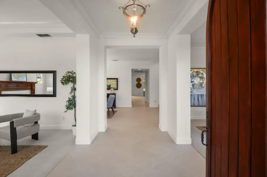 116 Regent Drive, Los Gatos, CA 95032 - #3