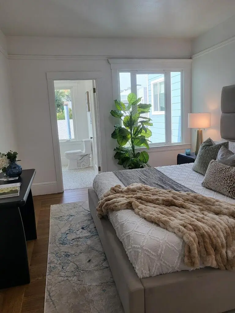 3472 16th Street, San Francisco, CA 94114 - #2