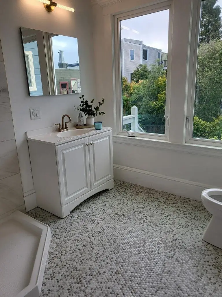 3472 16th Street, San Francisco, CA 94114 - #3