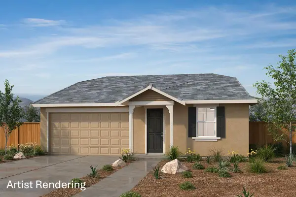 2060 Peony Street, Hollister, CA 95023