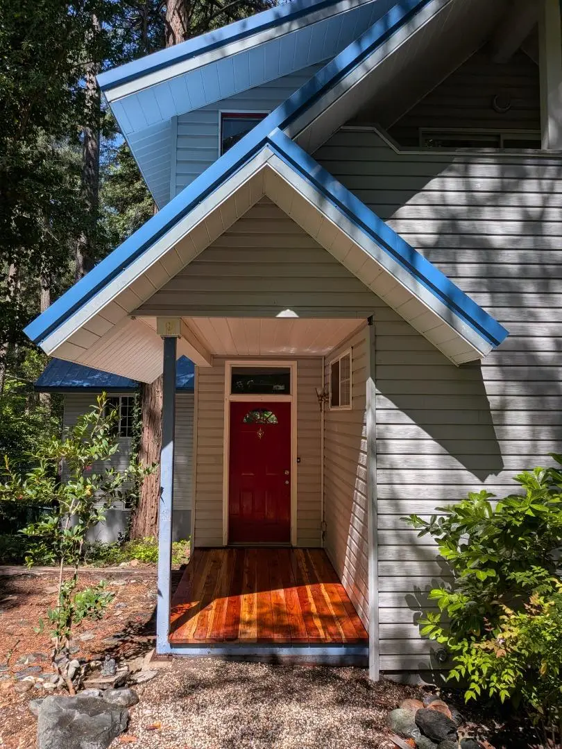 13020 Sadie D Drive, Nevada City, CA 95959 - #3