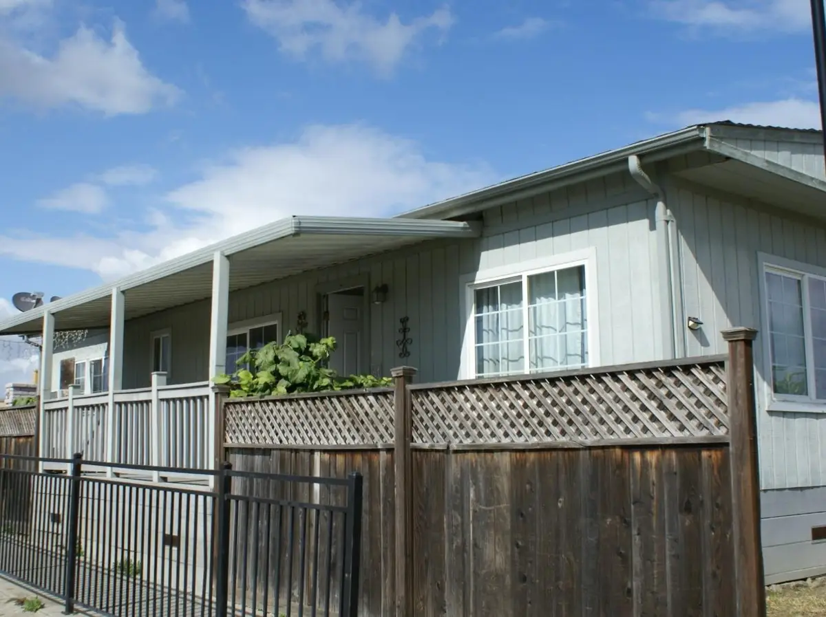 1 Appletree Lane #1, Hollister, CA 95023 - #1