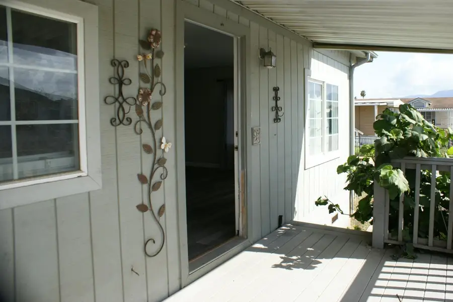 1 Appletree Lane #1, Hollister, CA 95023 - #2
