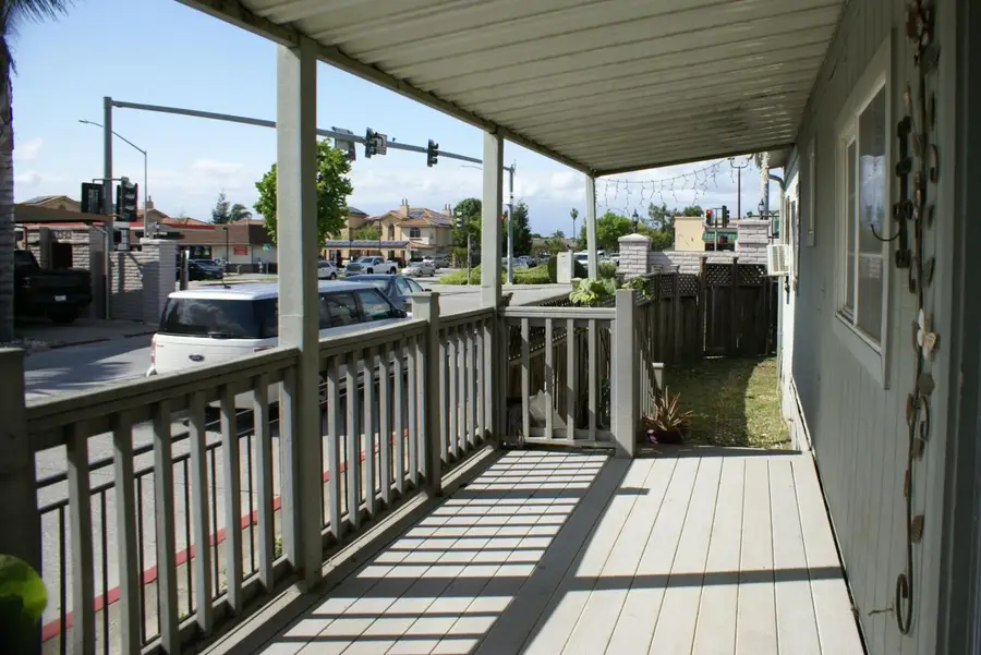 1 Appletree Lane #1, Hollister, CA 95023 - #3