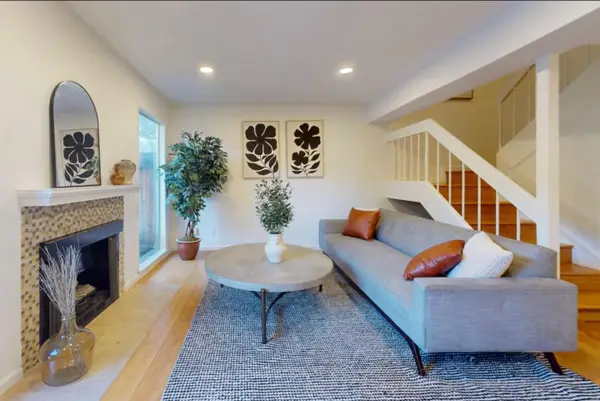 561 Merrimac Drive, Campbell, CA 95008