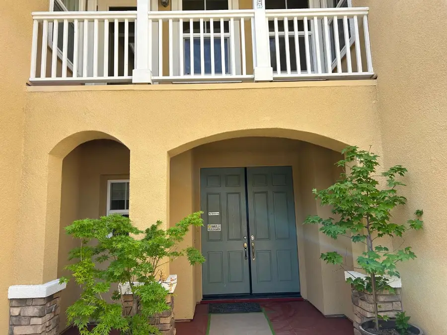 19301 Saffron Drive, Morgan Hill, CA 95037 - #2