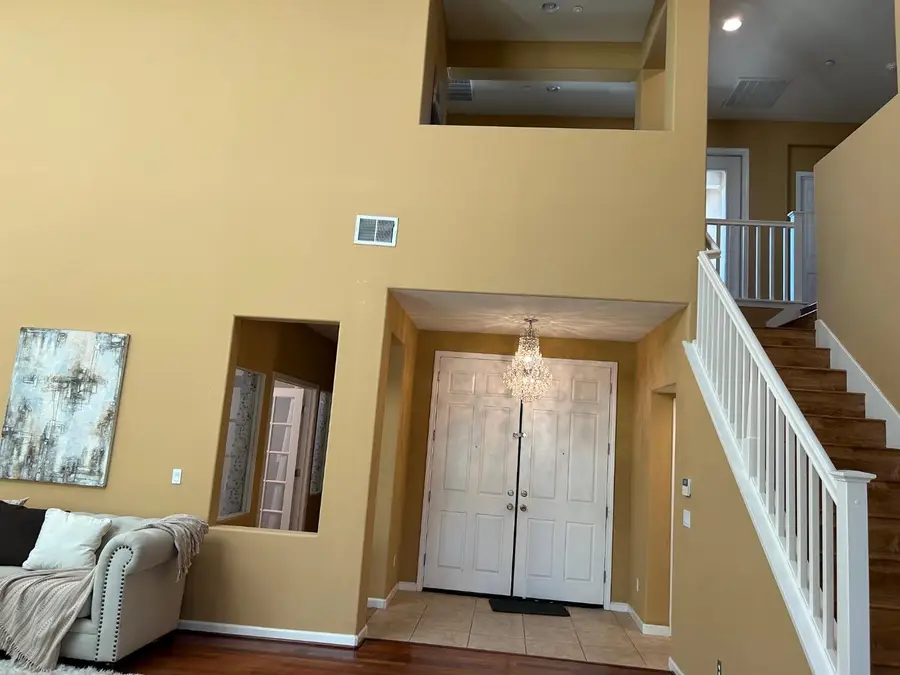 19301 Saffron Drive, Morgan Hill, CA 95037 - #3