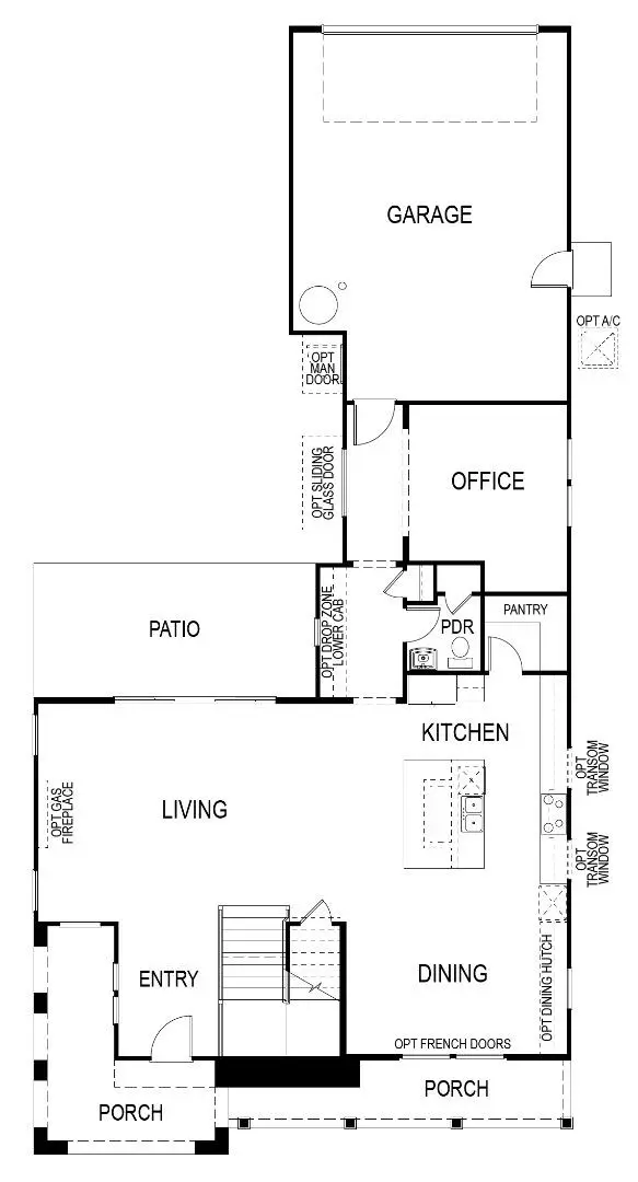 620 Santa Lucia Way, Marina, CA 93933 - #2