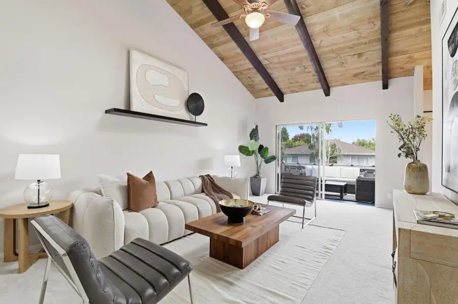255 S Rengstorff Avenue #2, Mountain View, CA 94040 - #2